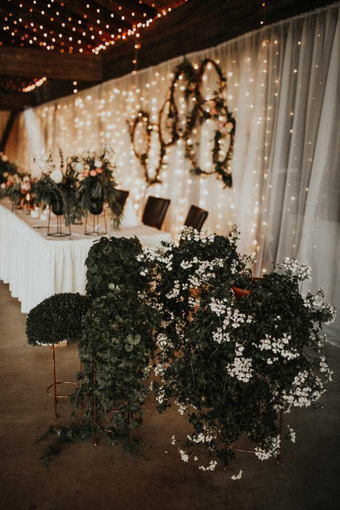S   K_weddings-4872