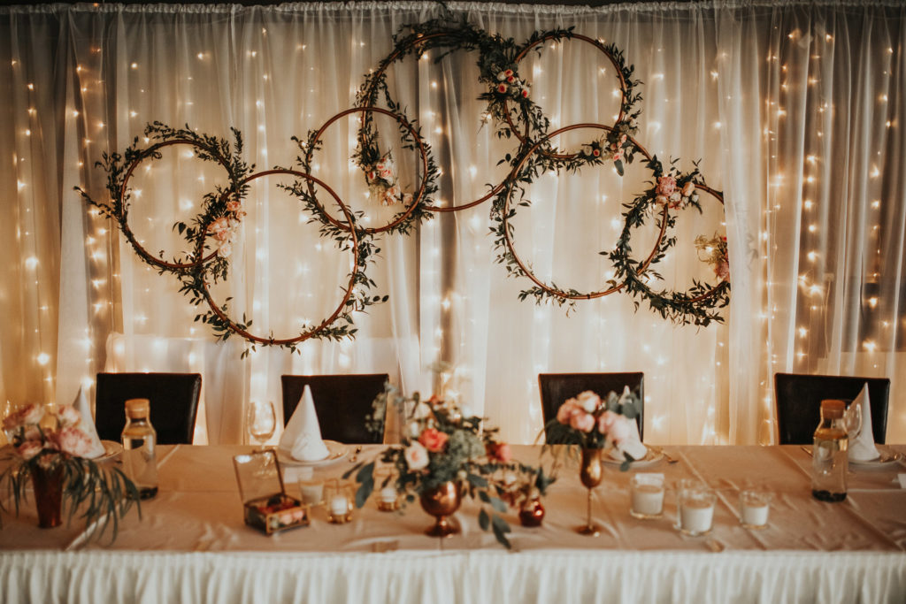 S   K_weddings-4876
