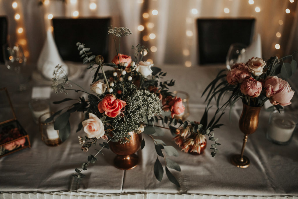 S   K_weddings-4878