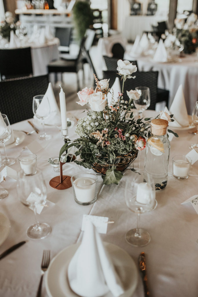 S   K_weddings-4881