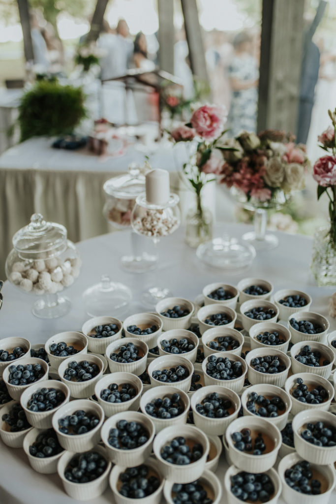S   K_weddings-4890