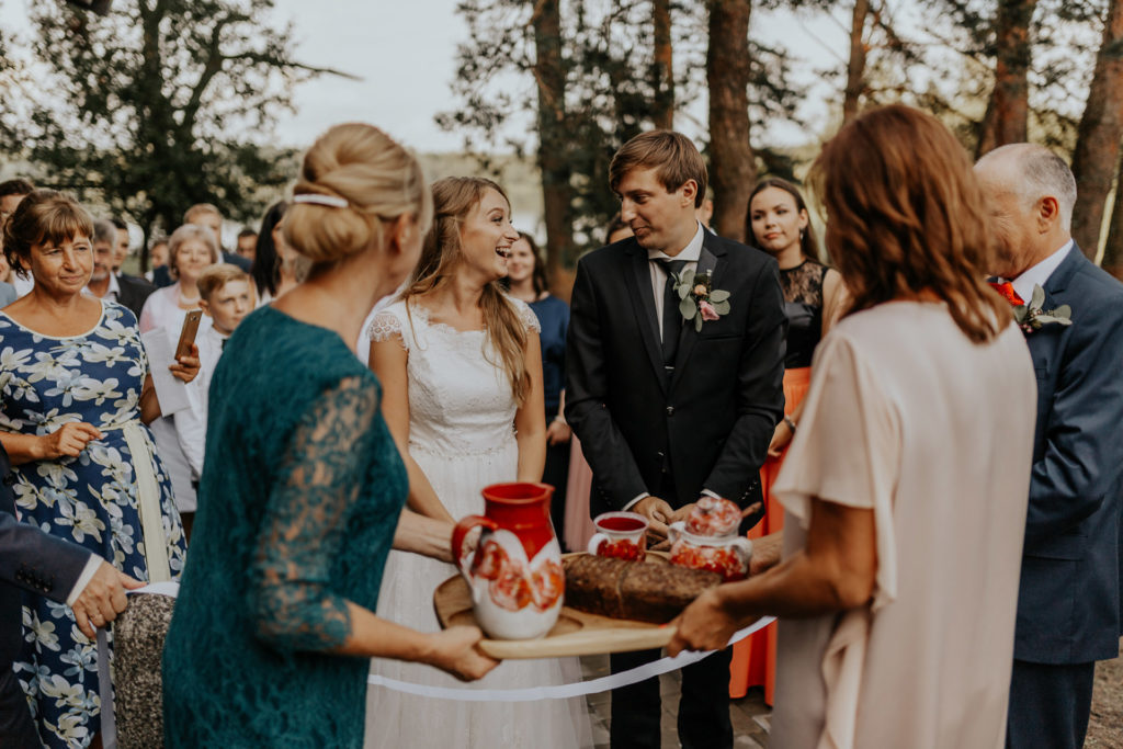 S   K_weddings-4902