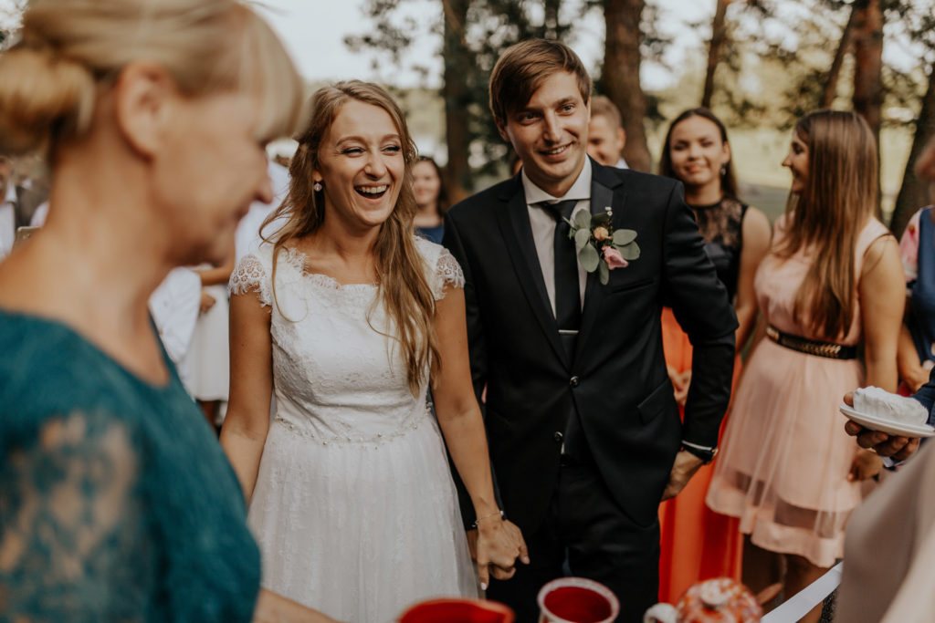 S   K_weddings-4906