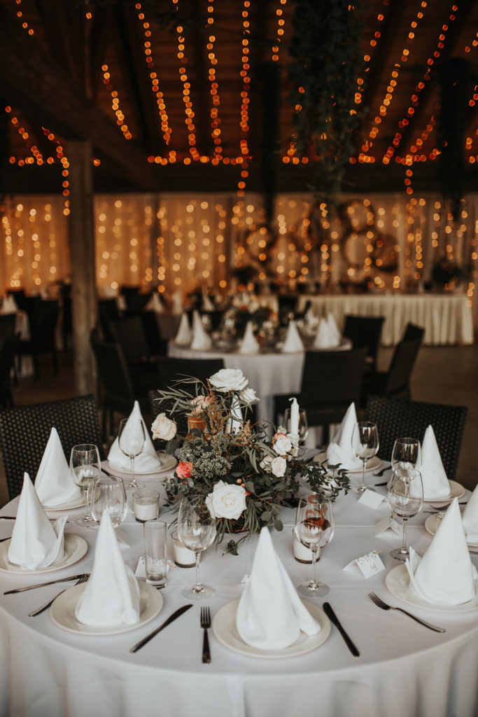 S   K_weddings-4916