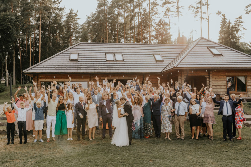 S   K_weddings-4981