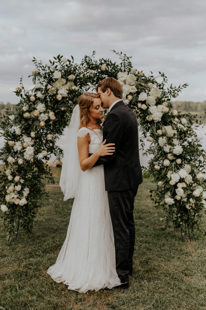 S   K_weddings-5005