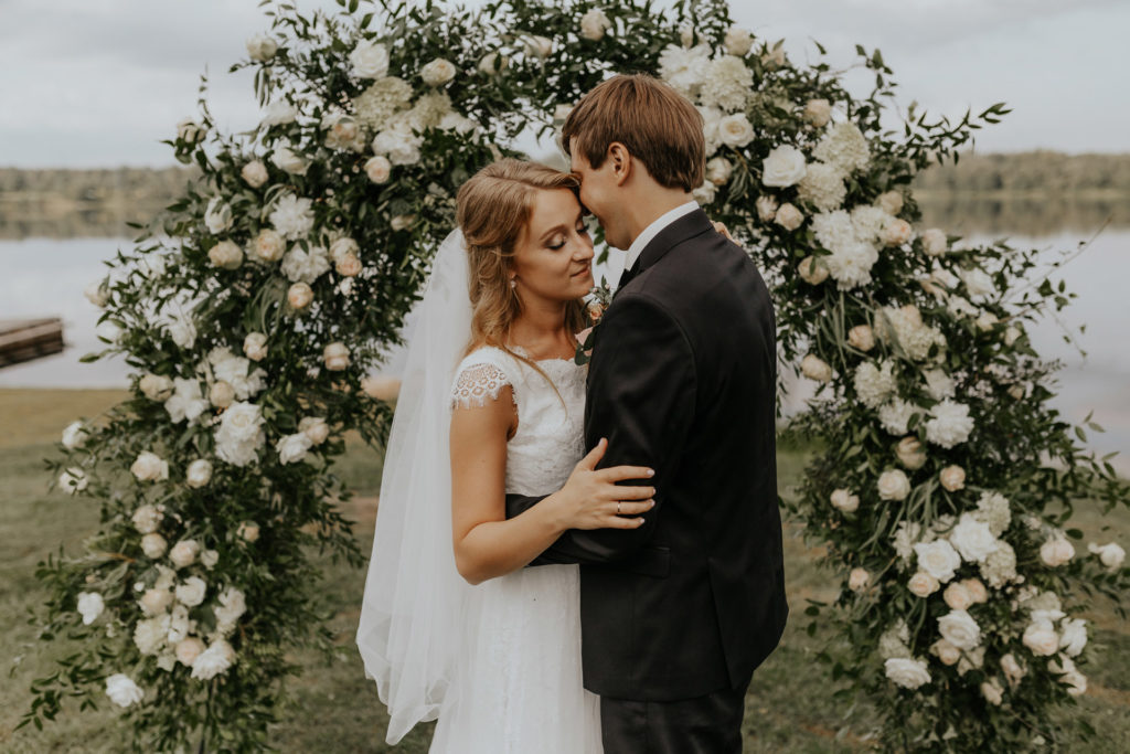 S   K_weddings-5011