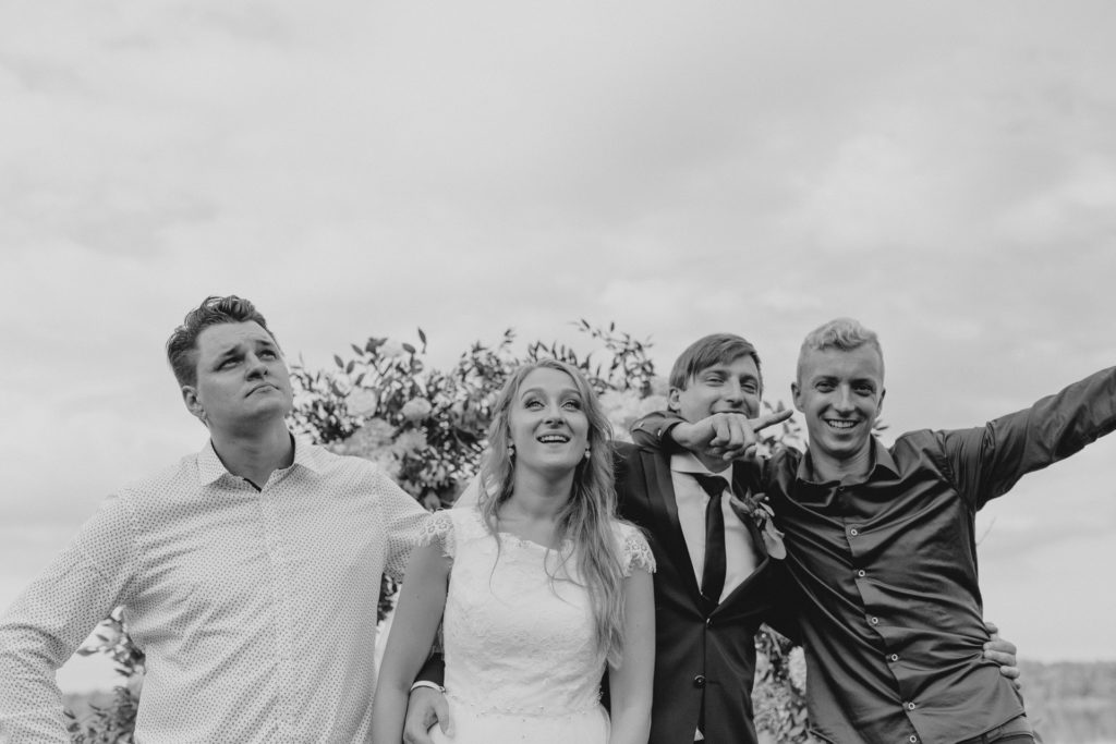 S   K_weddings-5051