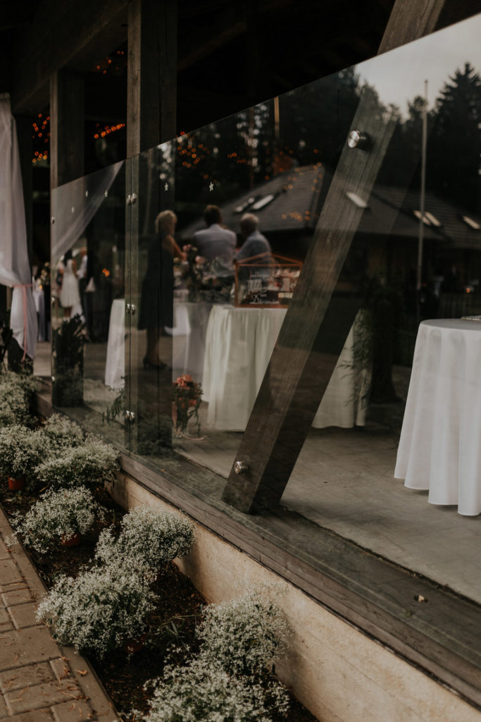 S   K_weddings-5377