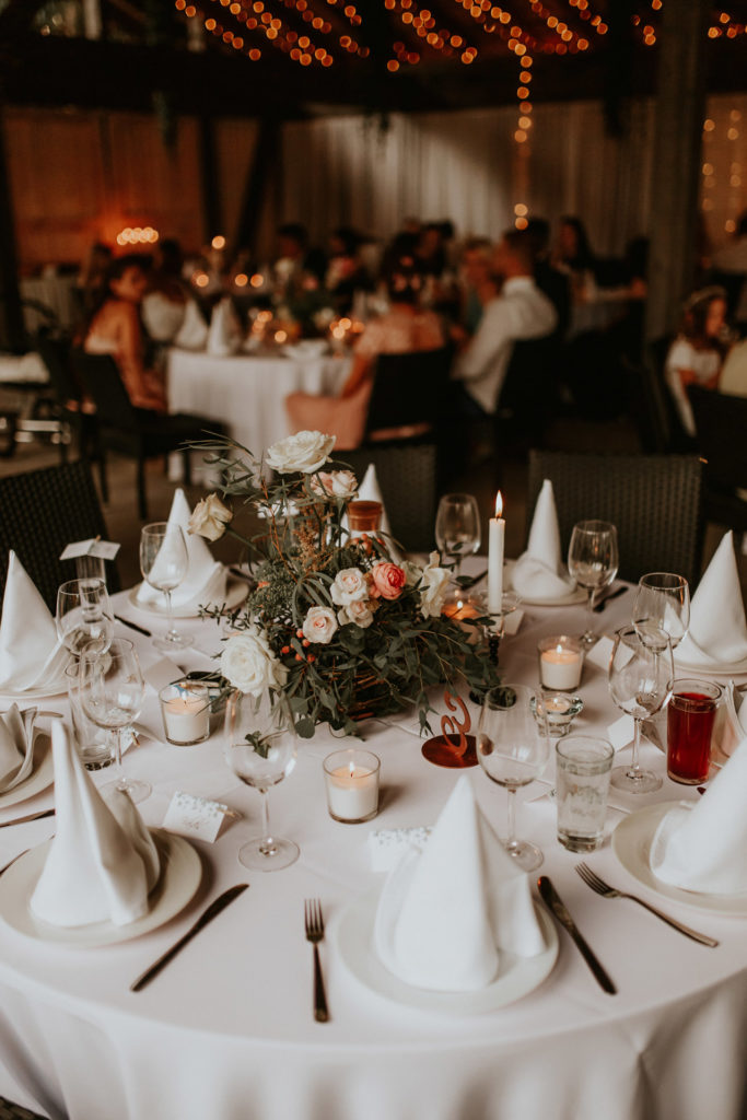 S   K_weddings-5379