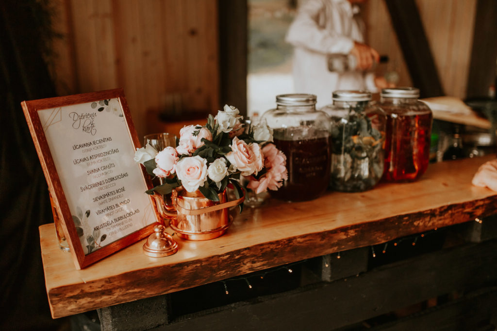 S   K_weddings-5385