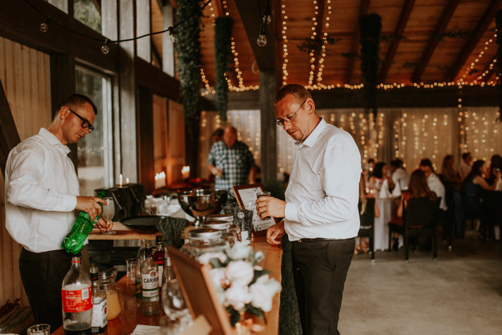 S   K_weddings-5387