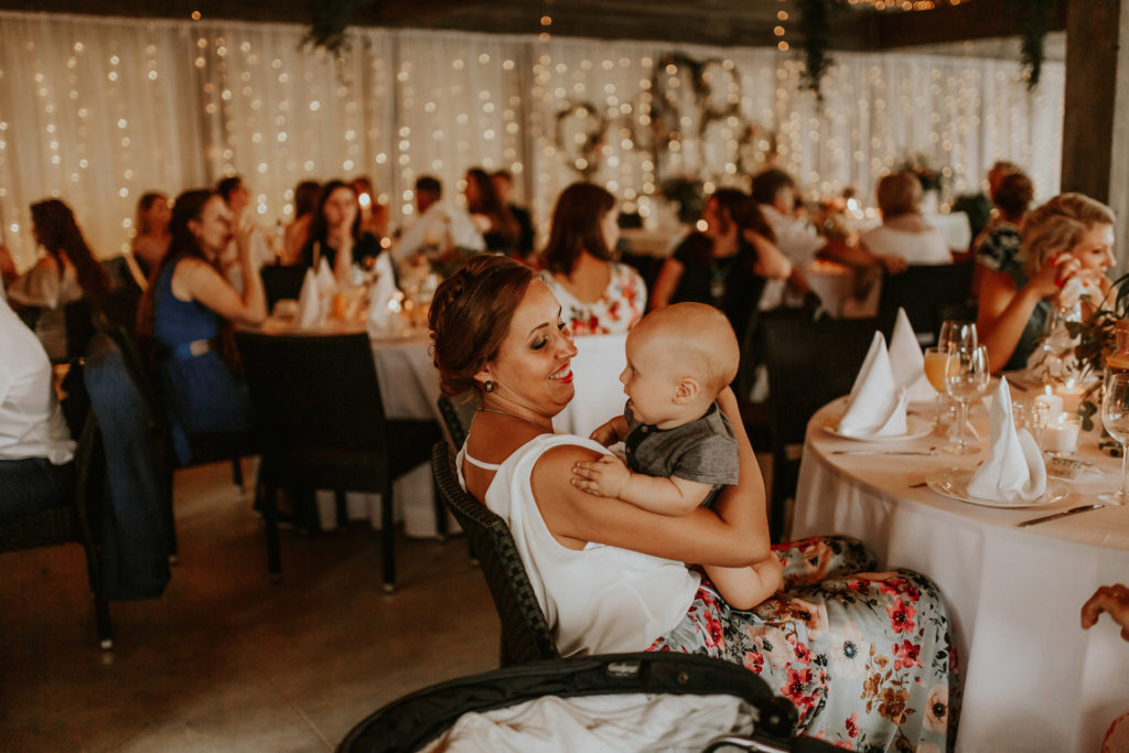 S   K_weddings-5390