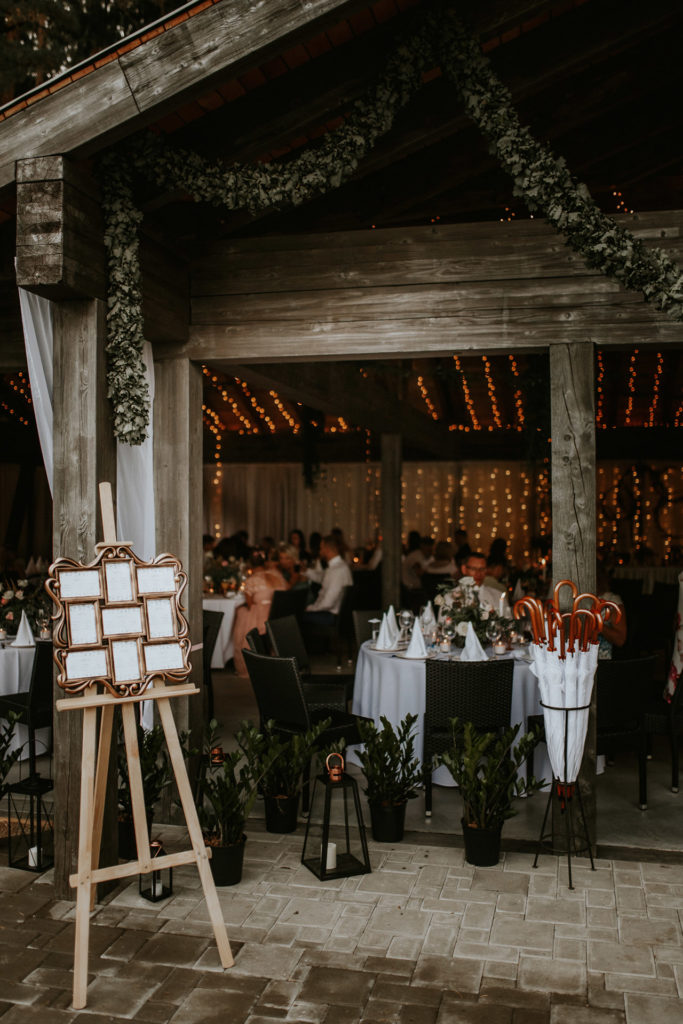 S   K_weddings-5393