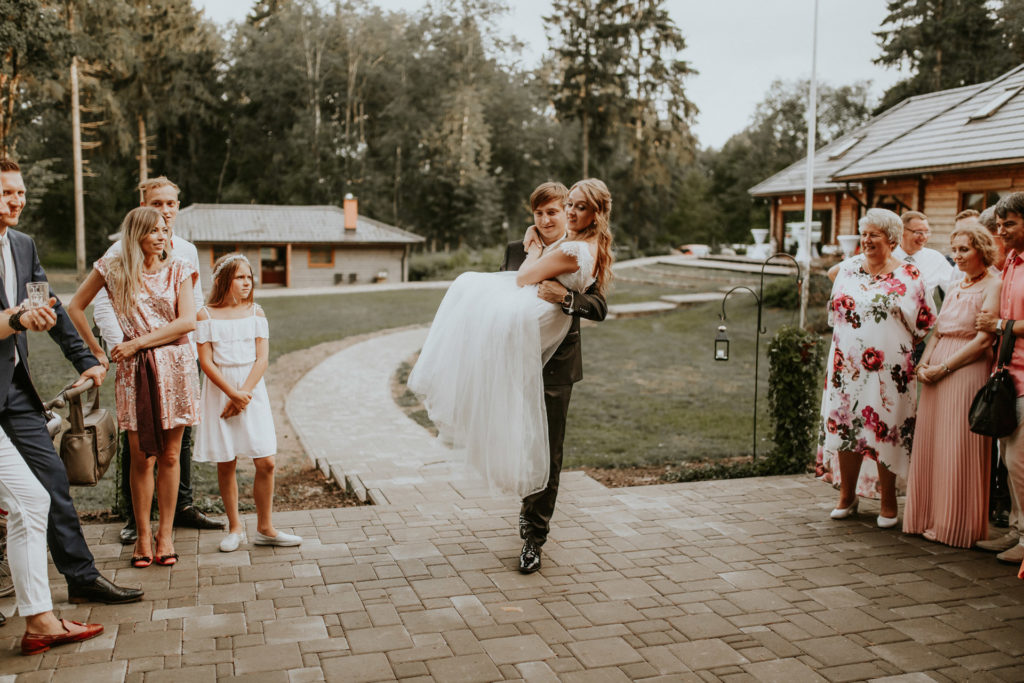 S   K_weddings-5414