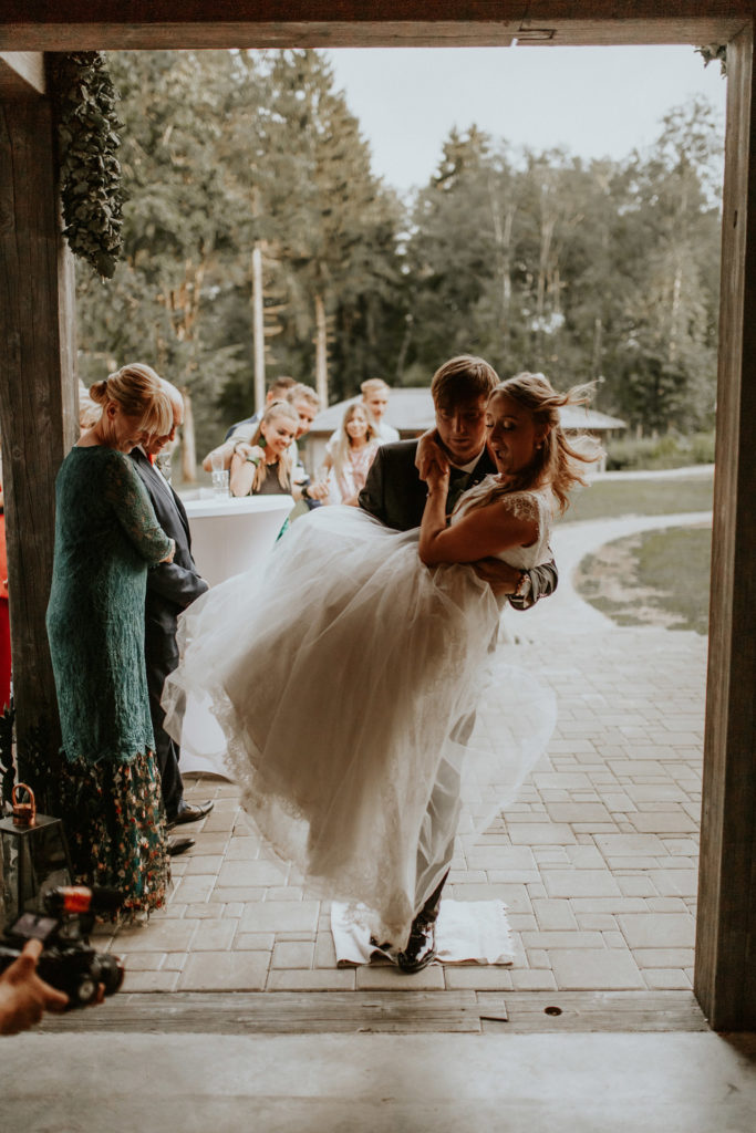S   K_weddings-5417