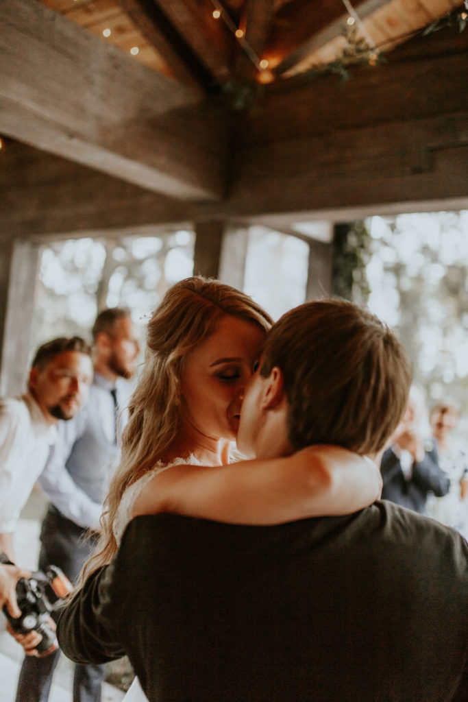 S   K_weddings-5423