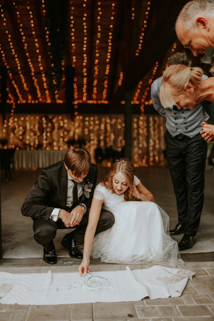 S   K_weddings-5432