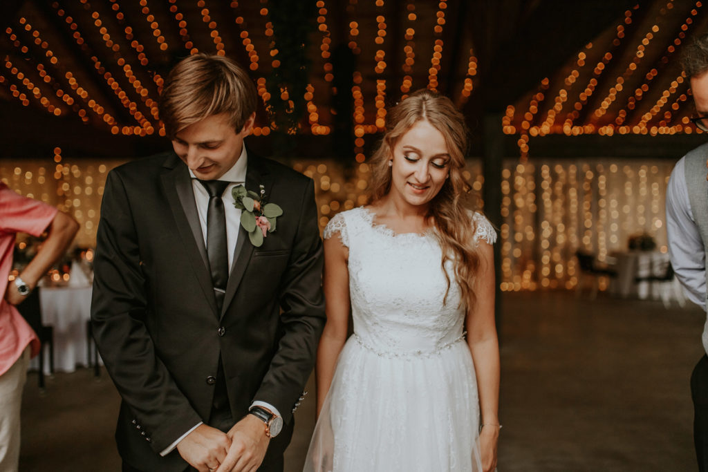 S   K_weddings-5442