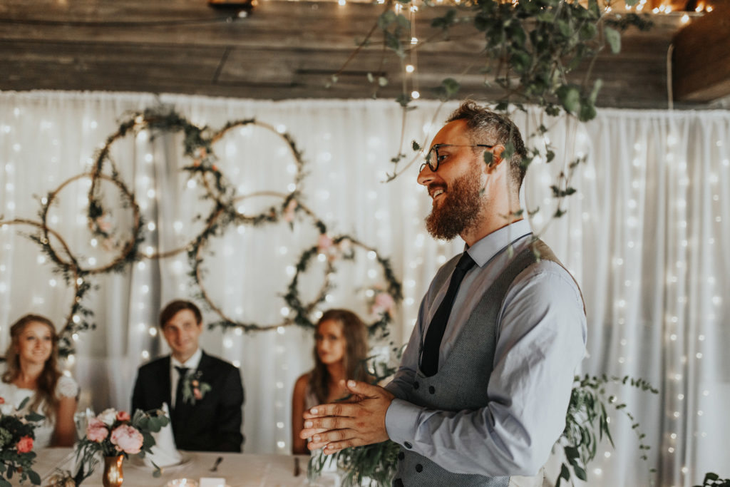 S   K_weddings-5470