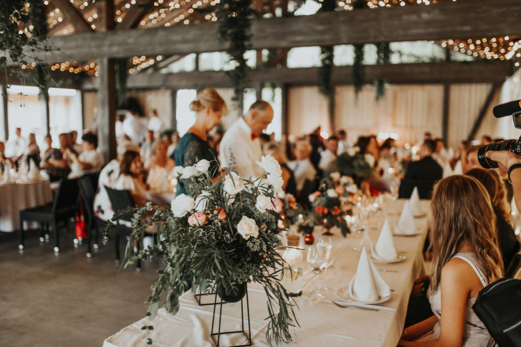 S   K_weddings-5480
