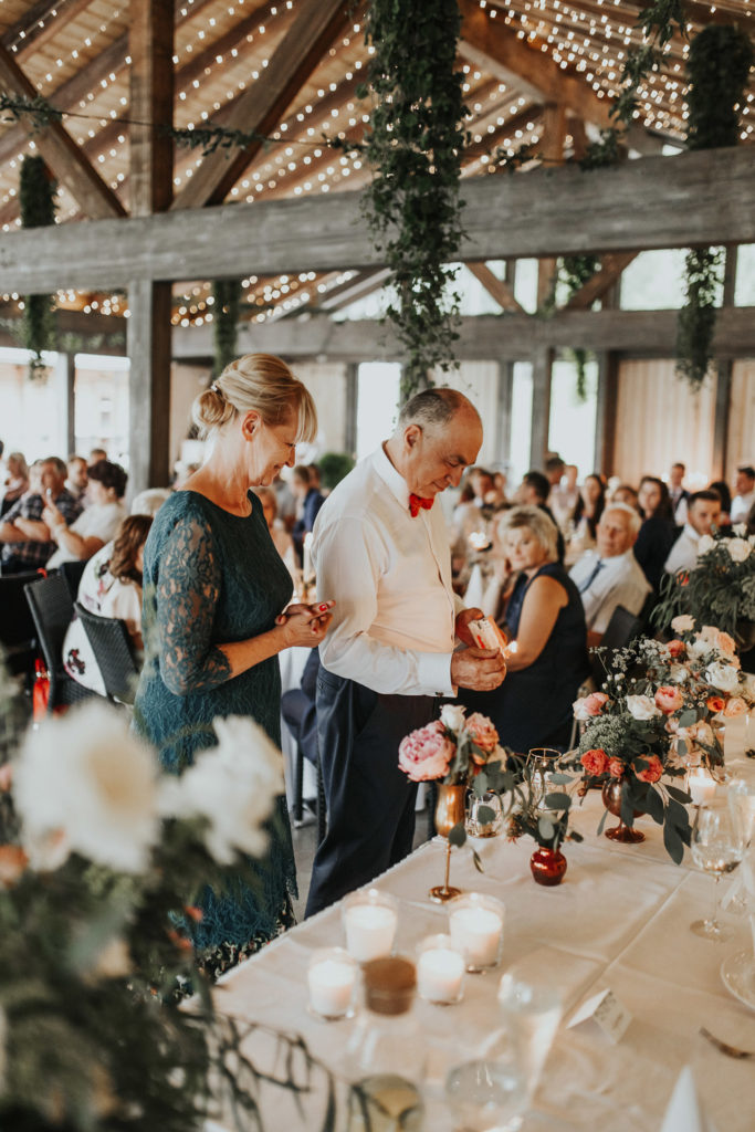 S   K_weddings-5483