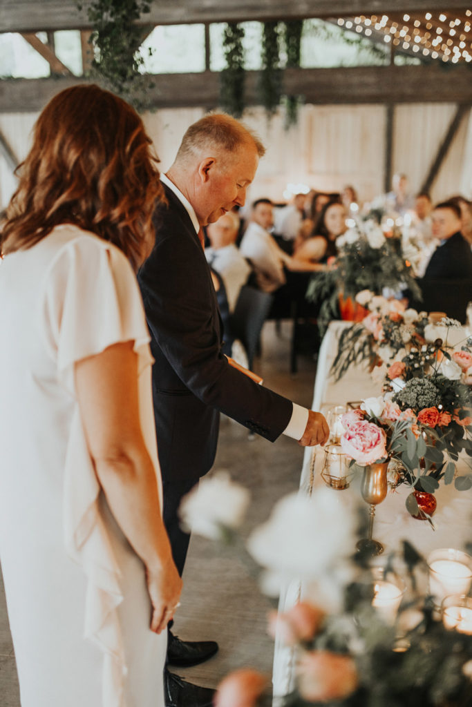 S   K_weddings-5492