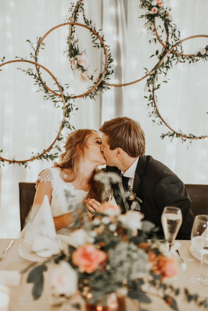 S   K_weddings-5497
