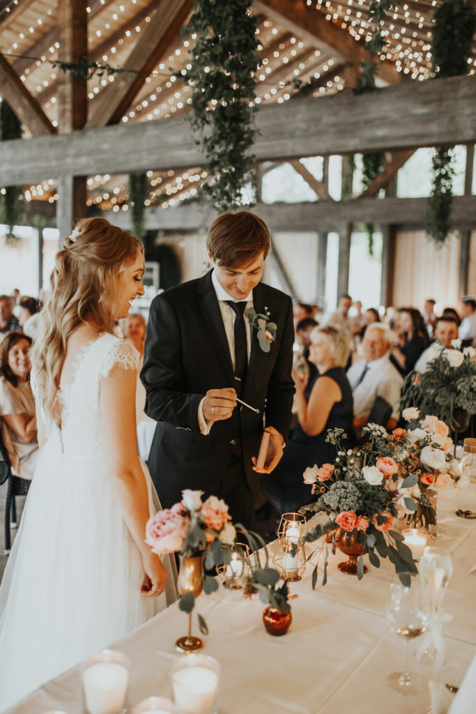 S   K_weddings-5512