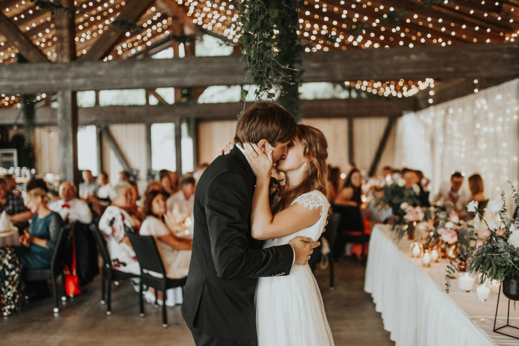 S   K_weddings-5522