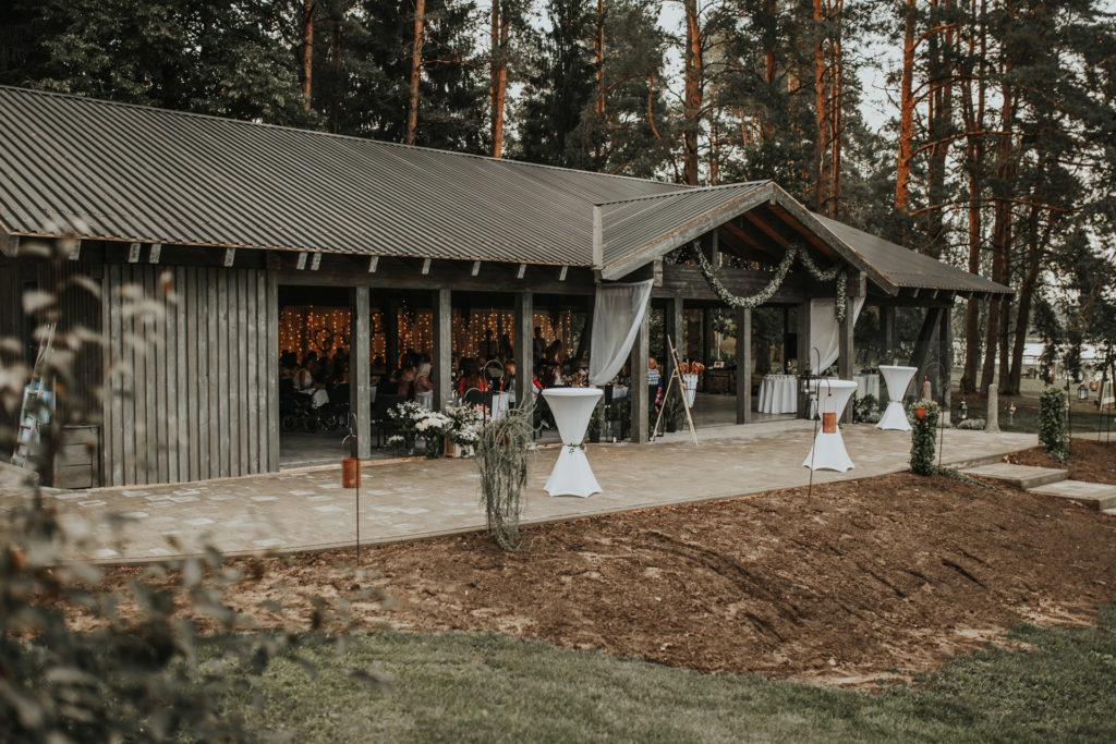 S   K_weddings-5558