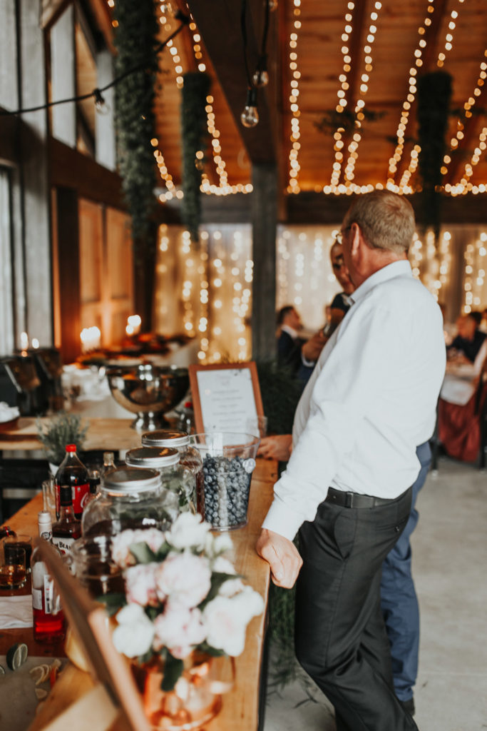 S   K_weddings-5560
