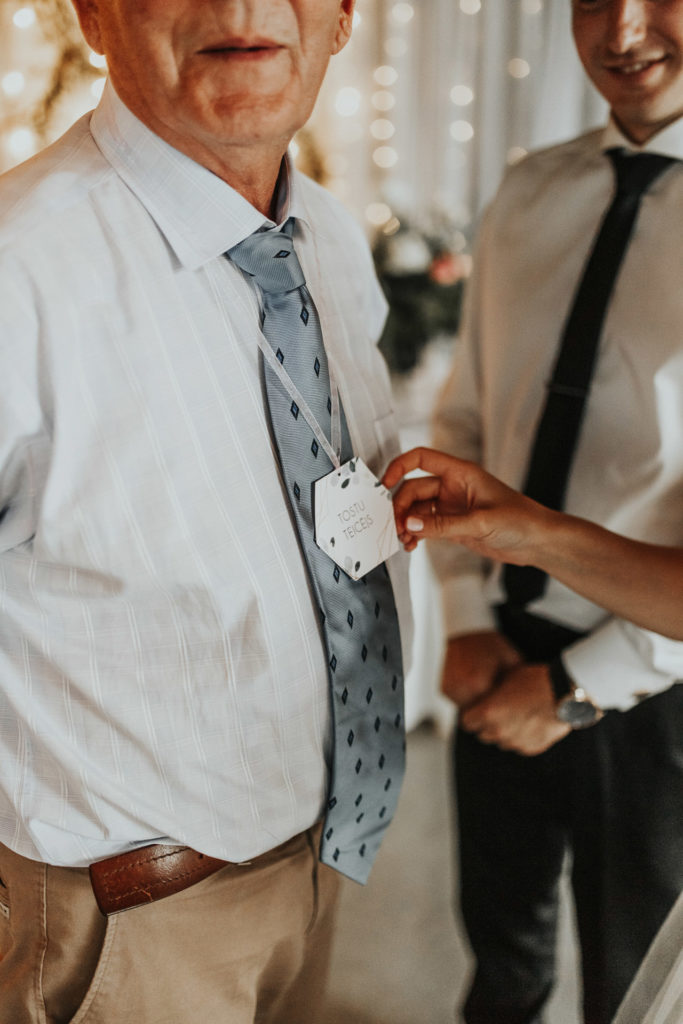 S   K_weddings-5571
