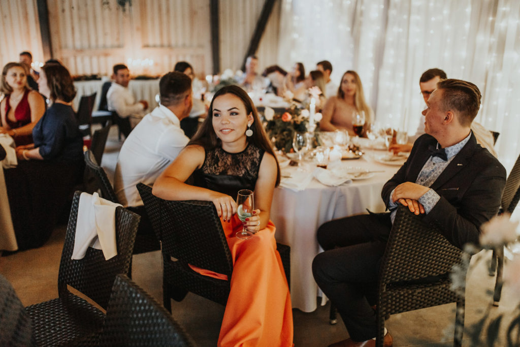 S   K_weddings-5572