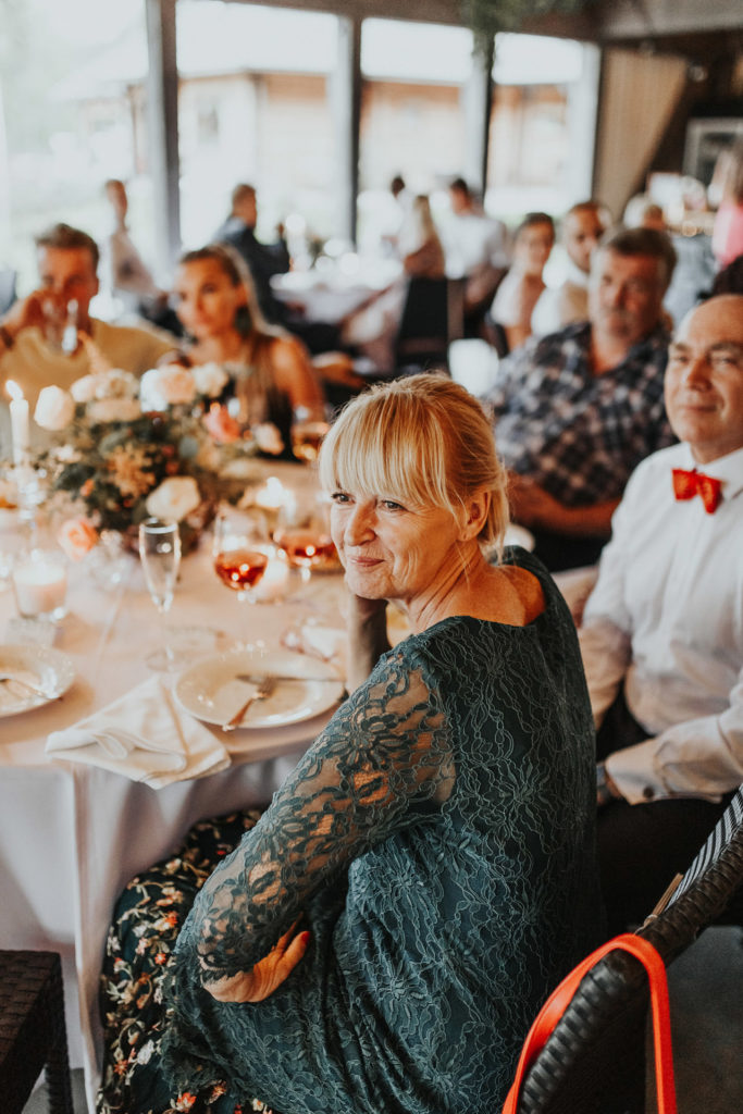 S   K_weddings-5582
