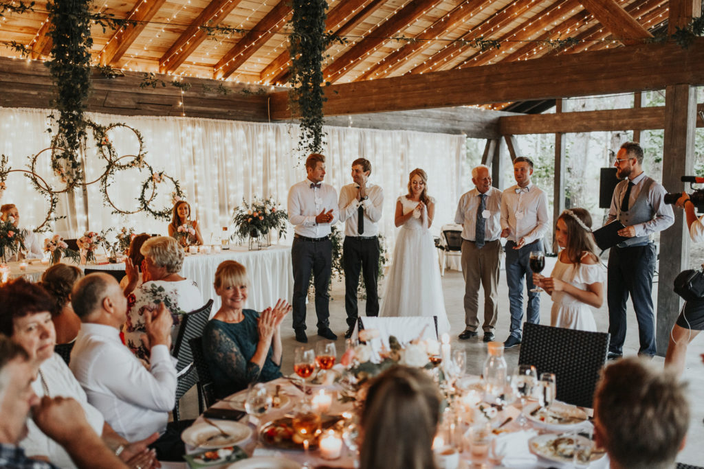 S   K_weddings-5590