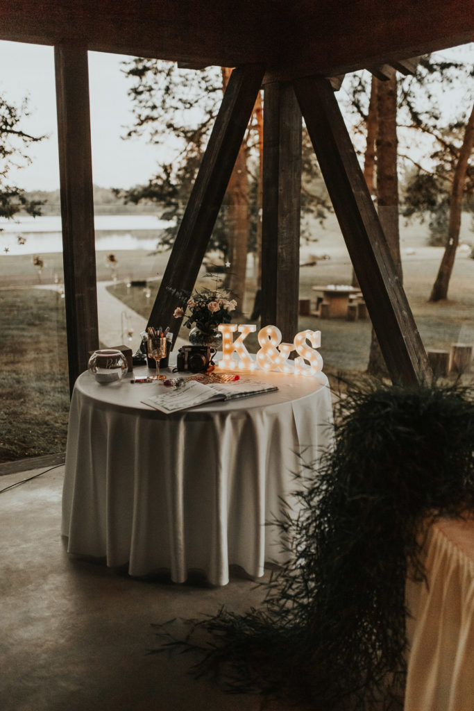 S   K_weddings-5602