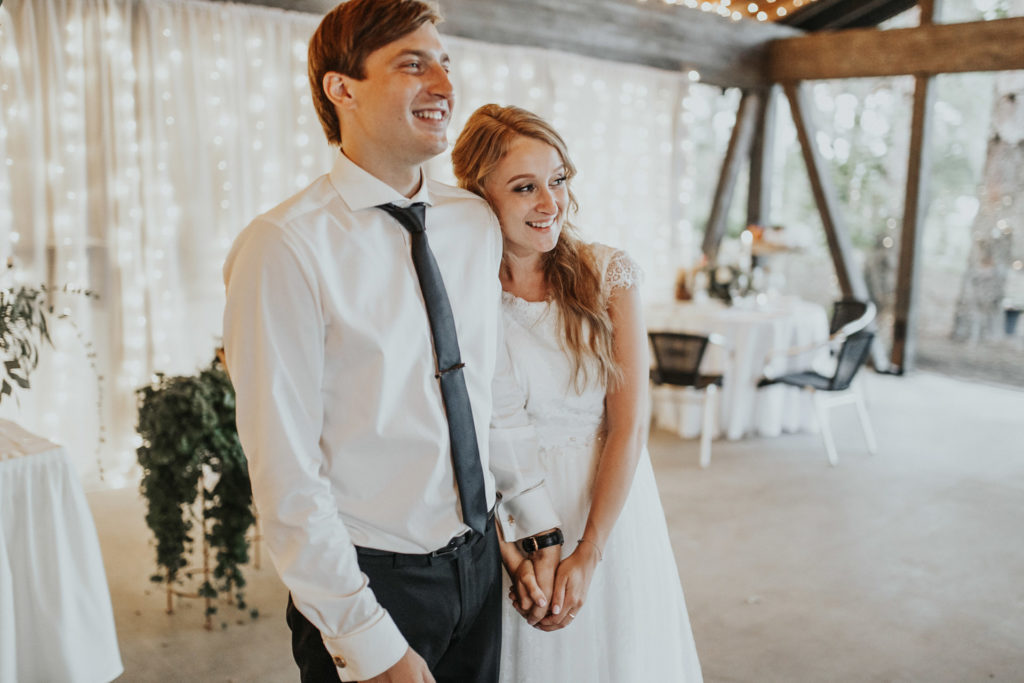 S   K_weddings-5719