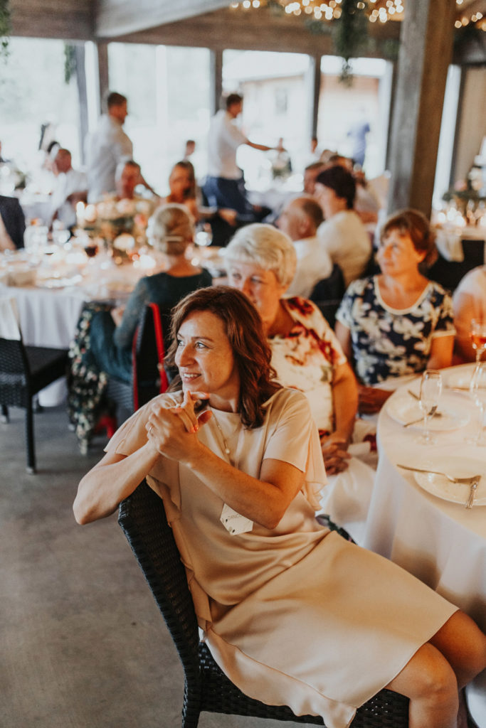 S   K_weddings-5735