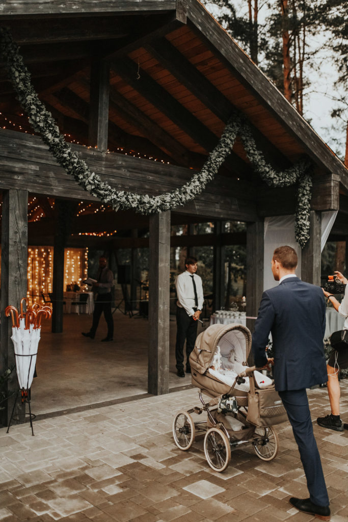 S   K_weddings-5766