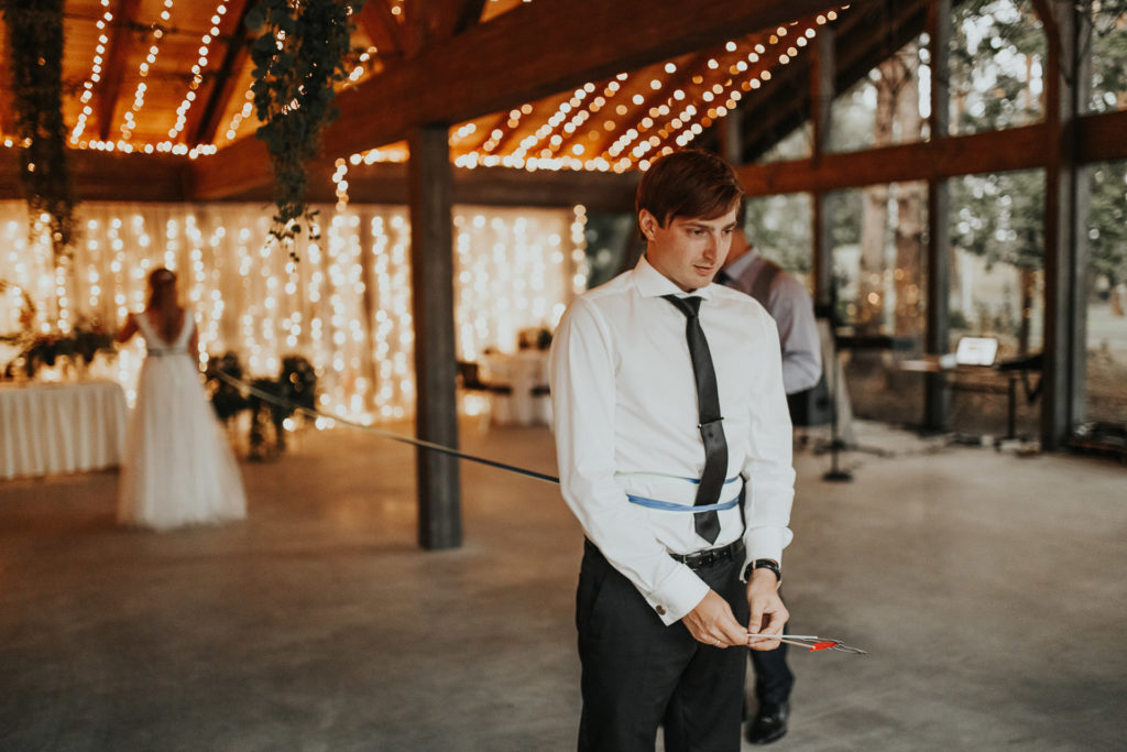 S   K_weddings-5769