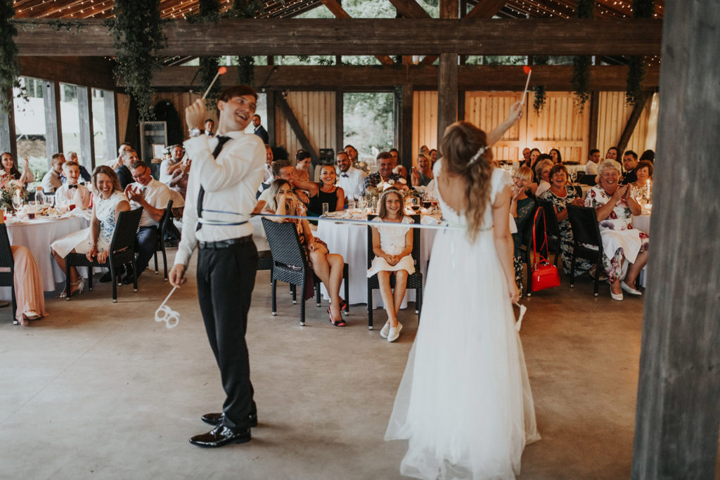 S   K_weddings-5777