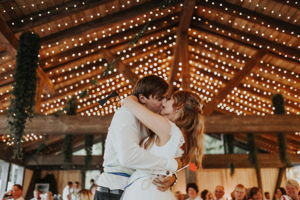 S   K_weddings-5802