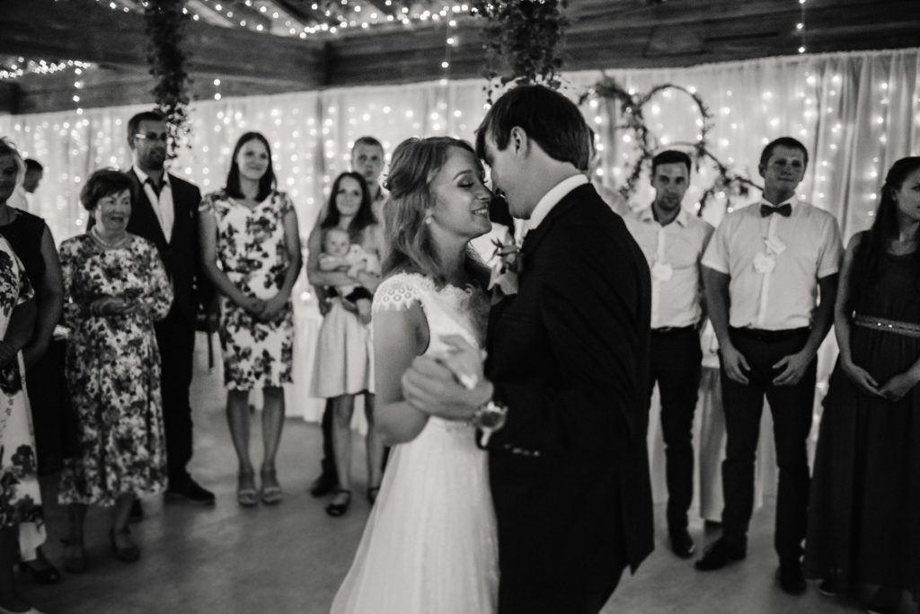 S   K_weddings-5817