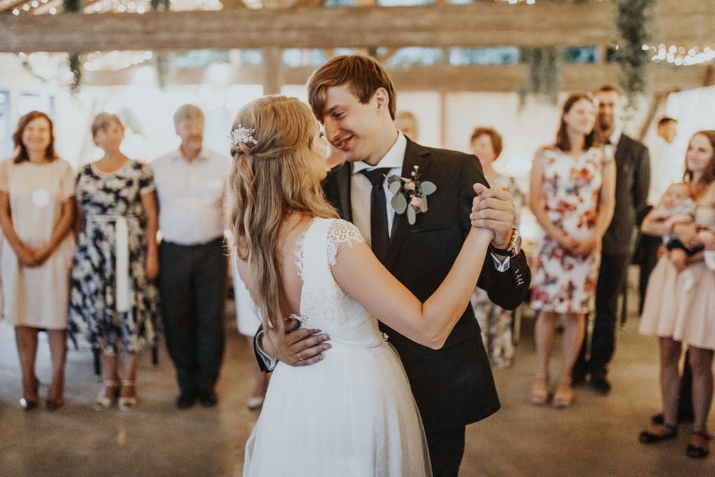 S   K_weddings-5823