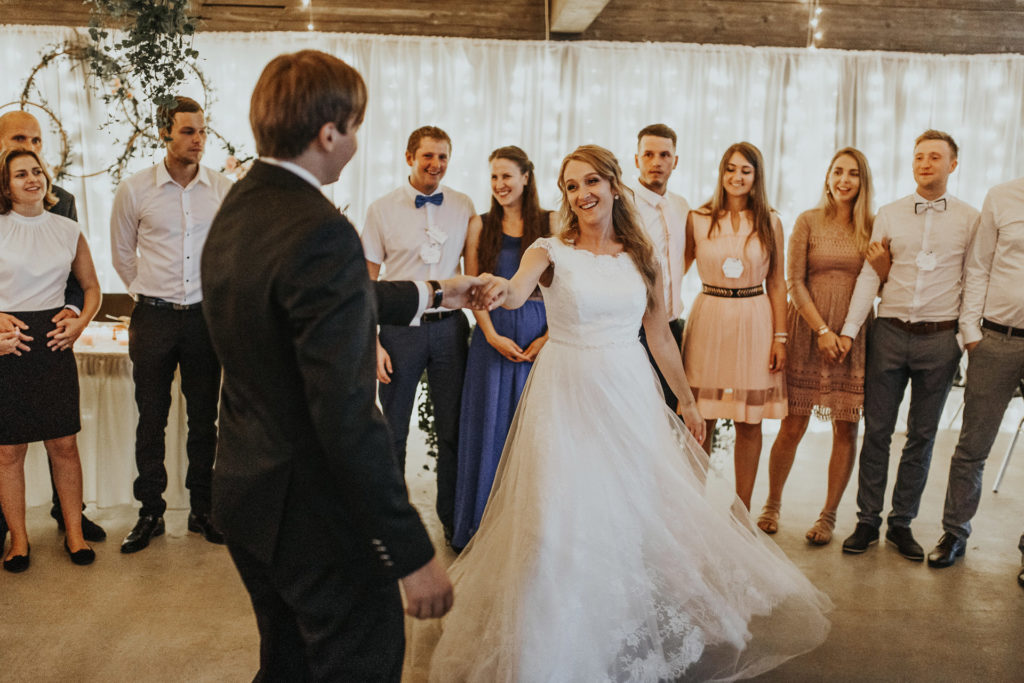 S   K_weddings-5848