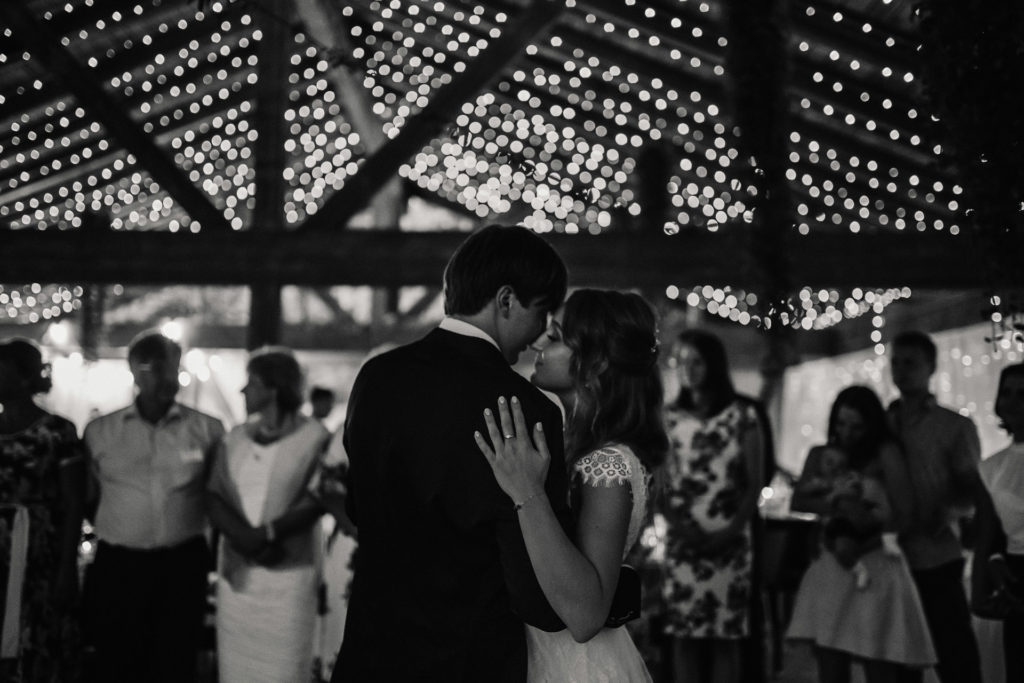 S   K_weddings-5859