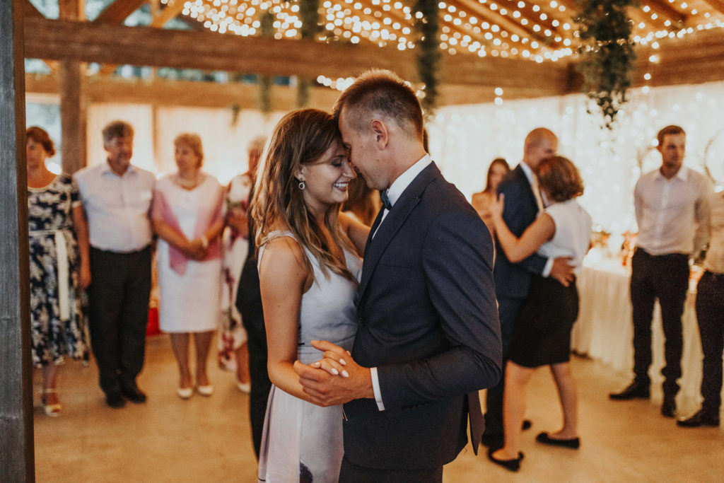 S   K_weddings-5890