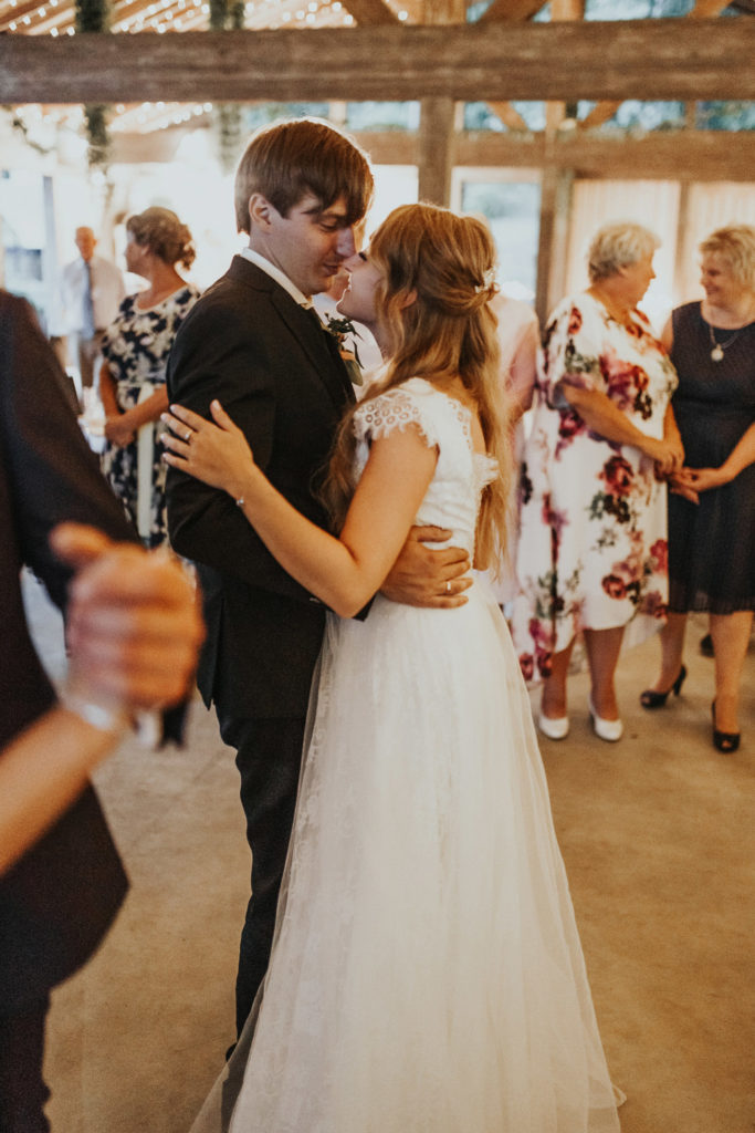 S   K_weddings-5901