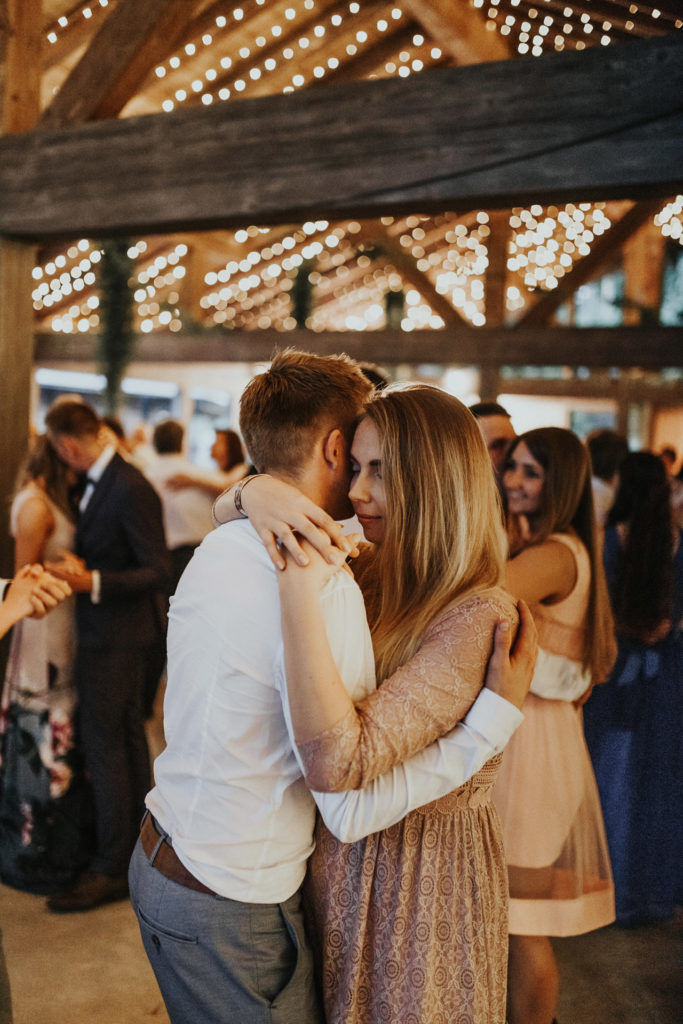 S   K_weddings-5910
